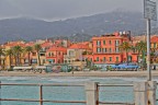 ALASSIO IN HDR