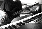 un riff