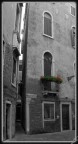 BalconcinoFiorito