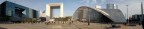 Panoramica