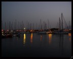 PortoCaletta