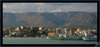 PortoManfredonia