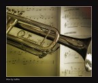 Musica