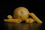 Paste e Patate