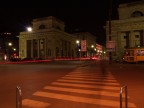 Porta Venezia