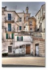La piazzetta