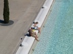a bagno