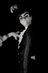 flamenco 2