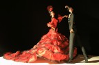 flamenco 3