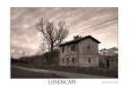 verso la Campagna