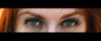 Green Fairy
