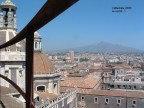Vista dalla Cattedrale 2006