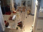 Cattedrale di Catania 2006