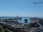 Vista dalla Cattedrale 2006