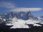 Pale di S.Martino