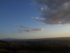 Manuale f5,6 1/160 iso 80