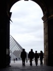 Manuale f3,7 1/250 iso 80