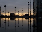Manuale f5 1/160 iso 80