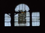 Manuale f4,9 1/400 iso 400