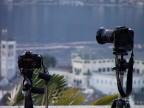 Manuale f3,2 1/220 iso 200