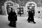 Il provolone