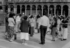 Commenti e critiche sempre ben accetti.