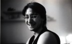Yashica Electro 35 GSN
Ilford HP5 Plus 400
scanner HP Scanjet 3800