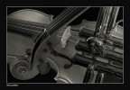 Strumenti Musicali