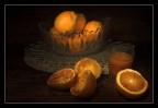 Vitamina C!