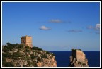 Le due torri...