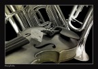 Strumenti2