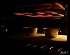 IL Forno