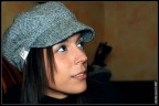 Cristina