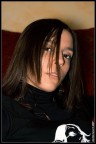 Cristina