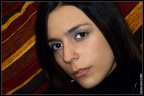 Cristina