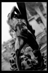 Foto realizzata al monumentale...