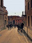 Bassano Street