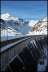 naturare-artificiale