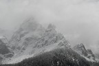dopo la tormenta