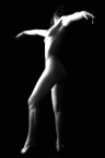 tra danza ed eros......