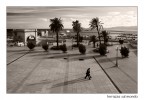 Terrazza sul mondo