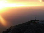 tramonto