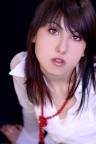 guenda2
