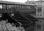il ponte