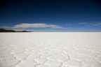 UYUNI IL SALAR