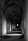 nel tunnel