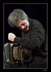 Hctor Ulises Passarella