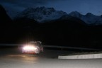 AOSTA 07