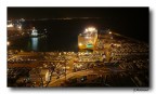 Porto Salerno
