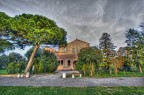 Basilica di S.Appollinare in Classe